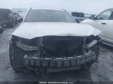 Acura Mdx Type S Ultra 5J8YD8H81PL800283 photo