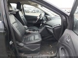 Ford Escape Se 1FMCU9G90EUD53649 снимка