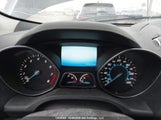 Ford Escape Se 1FMCU9G90EUD53649 снимка