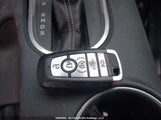 Ford Mustang Gt Premium 1FA6P8CFXJ5112321 снимка