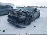 Ford Mustang Gt Premium 1FA6P8CFXJ5112321 снимка