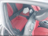 Ford Mustang Gt Premium 1FA6P8CFXJ5112321 снимка