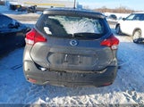 Nissan Kicks Sv 3N1CP5CV2LL562053 снимка