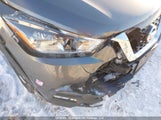 Nissan Kicks Sv 3N1CP5CV2LL562053 снимка