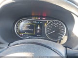 Nissan Kicks Sv 3N1CP5CV2LL562053 снимка