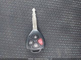 Toyota Corolla S 2T1BU40E49C104302 снимка