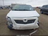 Toyota Corolla S 2T1BU40E49C104302 снимка