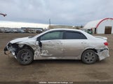 Toyota Corolla S 2T1BU40E49C104302 снимка