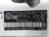 Toyota Corolla S 2T1BU40E49C104302 снимка