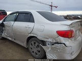 Toyota Corolla S 2T1BU40E49C104302 снимка