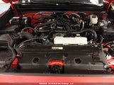 Toyota Tacoma Double Cab/Sr5/Trd Sport/Trd Off Road/Ltd 3TYLB5JN7RT010876 photo