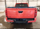Toyota Tacoma Double Cab/Sr5/Trd Sport/Trd Off Road/Ltd 3TYLB5JN7RT010876 fotografie
