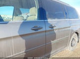 Honda Odyssey Ex 5FNRL38459B501195 снимка