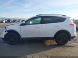 Toyota Rav4 Le 2T3ZFREV8JW512259 fotografie