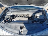Acura Mdx Advance 2HNYD2H69CH000293 снимка