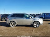 Acura Mdx Advance 2HNYD2H69CH000293 снимка