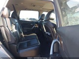 Acura Mdx Advance 2HNYD2H69CH000293 снимка