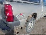 Chevrolet Silverado  Ls 2GCEK19T831380605 снимка