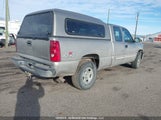 Chevrolet Silverado  Ls 2GCEK19T831380605 снимка