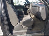 Chevrolet Silverado  Ls 2GCEK19T831380605 снимка