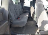 Chevrolet Silverado  Ls 2GCEK19T831380605 снимка