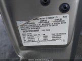 Chevrolet Silverado  Ls 2GCEK19T831380605 снимка