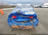 Nissan Sentra S/Sv/Sr/Sl 3N1AB7AP4DL614760 photo