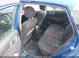 Nissan Sentra S/Sv/Sr/Sl 3N1AB7AP4DL614760 photo