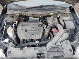 Mitsubishi Lancer Se JA32U2FU0DU608553 снимка