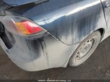 Mitsubishi Lancer Se JA32U2FU0DU608553 снимка