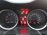 Mitsubishi Lancer Se JA32U2FU0DU608553 снимка