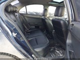 Mitsubishi Lancer Se JA32U2FU0DU608553 снимка
