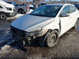 Hyundai Elantra Gl KMHD84LF1JU478032 photo