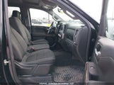 GMC Sierra  Limited Elevation 1GTR9CED9NZ157006 снимка