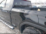 GMC Sierra  Limited Elevation 1GTR9CED9NZ157006 снимка