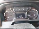 GMC Sierra  Limited Elevation 1GTR9CED9NZ157006 снимка