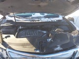 Acura Mdx Elite Package 5FRYD4H81EB503715 снимка