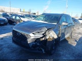 Hyundai Santa Fe Preferred 2.0 5NMS3CAA6KH038893 снимка