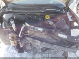 Dodge Grand Caravan Se 2C4RDGBG2DR811387 снимка