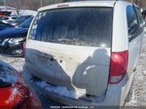 Dodge Grand Caravan Se 2C4RDGBG2DR811387 снимка
