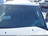 Dodge Grand Caravan Se 2C4RDGBG2DR811387 снимка