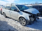 Dodge Grand Caravan Se 2C4RDGBG2DR811387 снимка