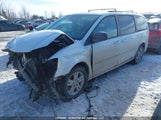 Dodge Grand Caravan Se 2C4RDGBG2DR811387 снимка
