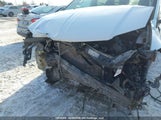 Dodge Grand Caravan Se 2C4RDGBG2DR811387 снимка