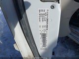 Dodge Grand Caravan Se 2C4RDGBG2DR811387 снимка