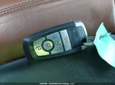 Ford Bronco Outer Banks 1FMDE5BH3NLB19441 снимка