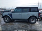 Ford Bronco Outer Banks 1FMDE5BH3NLB19441 снимка