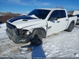 Ram  Classic Slt 1C6RR7LG8MS553771 снимка