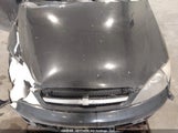 Chevrolet Optra 5 Ls KL1JK69Z35K222666 снимка