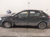 Chevrolet Optra 5 Ls KL1JK69Z35K222666 снимка